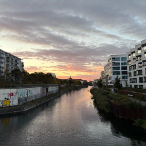 morgenspaziergang 26.10.2025 morgenspaziergang 26.10.2025