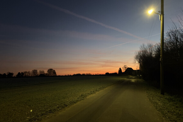 morgenspaziergang 27.12.2025