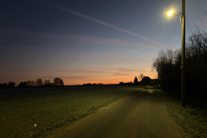 morgenspaziergang 27.12.2025