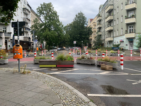 morgenspaziergang 28.08.2025