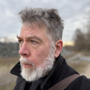 morgenspaziergang 30.11.2025