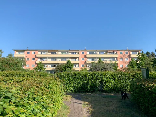 leuchtturm-schornsteine