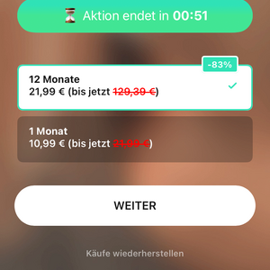 morgenspaziergang, blut, tagebuch 04.09.2025