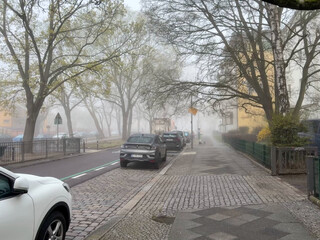 nebel
