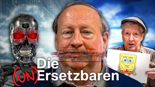 YouTube Video Vorschaubild