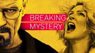 YouTube Video Vorschaubild