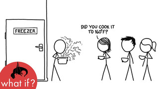 YouTube Video Vorschaubild YouTube Video Vorschaubild