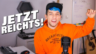 YouTube Video Vorschaubild