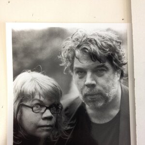 portrait-varianten meiner neuen kamera portrait-varianten meiner neuen kamera