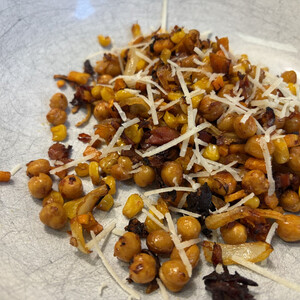 r&ouml;stm&uuml;sli zum fr&uuml;hst&uuml;ck