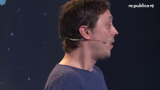 YouTube Video Vorschaubild