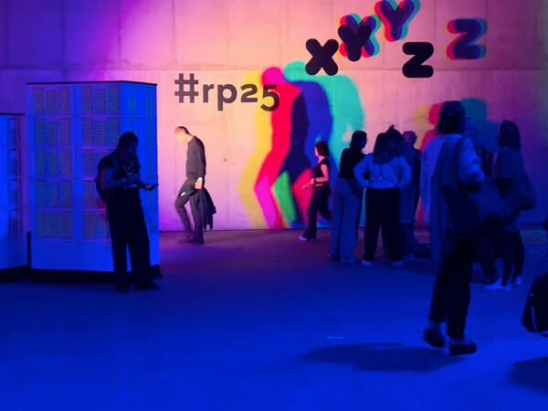 #rp25 motto/logo