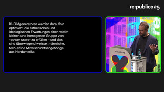 YouTube Video Vorschaubild