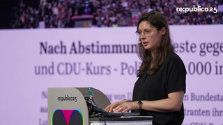 YouTube Video Vorschaubild
