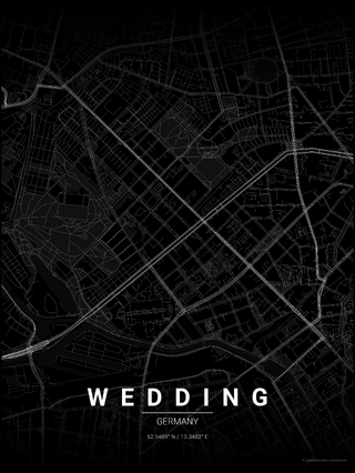 wedding_noir_20260204_124604.png