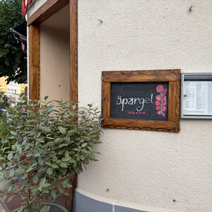 spargel