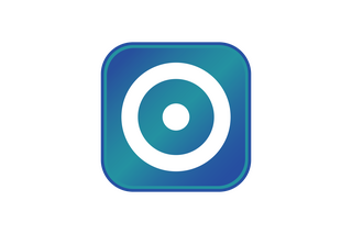 OPML logo