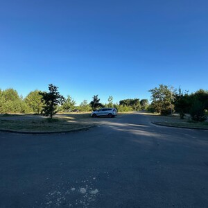 semagludit tag 22, einkauf, abendspaziergang, muskelaufbau