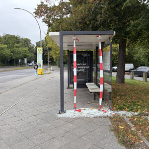 serendipit&auml;t