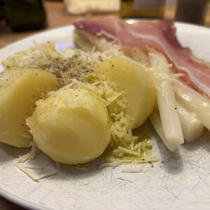 spargelzeit