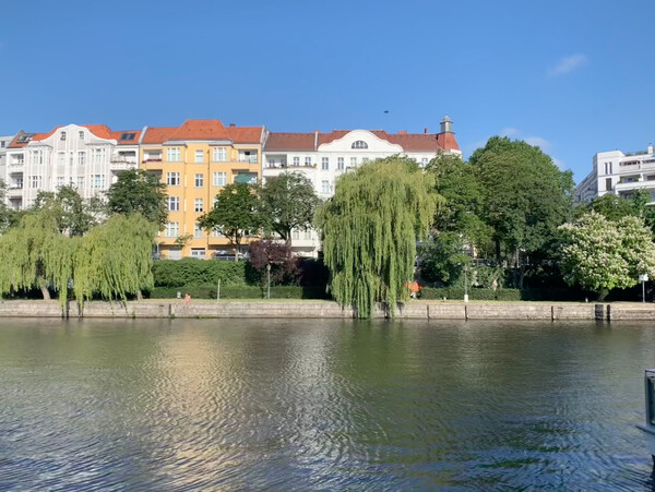 spree, panke, &bdquo;freilichtb&uuml;hne&ldquo;