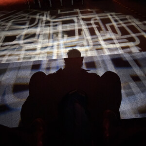 stage 1 schatten