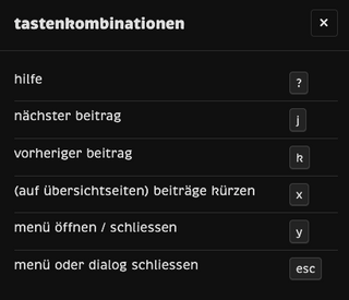 bild in gro&szlig;ansicht &ouml;ffnen