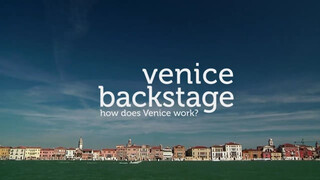 Vimeo Video Vorschaubild
