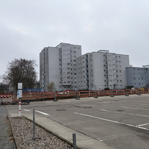 tristesse de tristesse