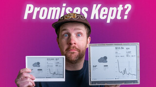 YouTube Video Vorschaubild