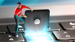 YouTube Video Vorschaubild