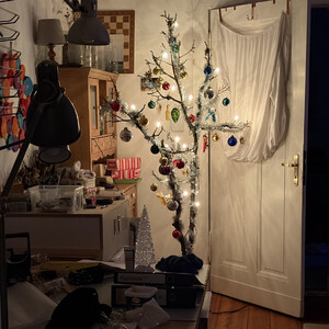 unter sieben br&uuml;cken