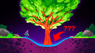 YouTube Video Vorschaubild