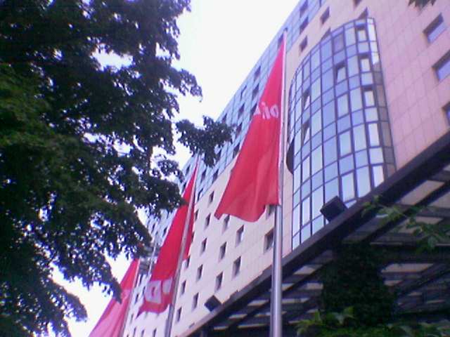 foto-474-2.jpg