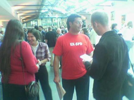 foto52.jpg