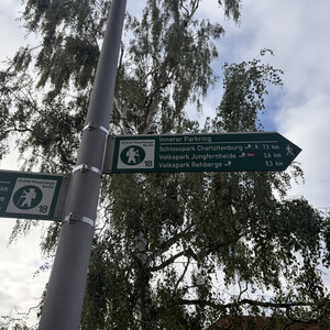wegweiser