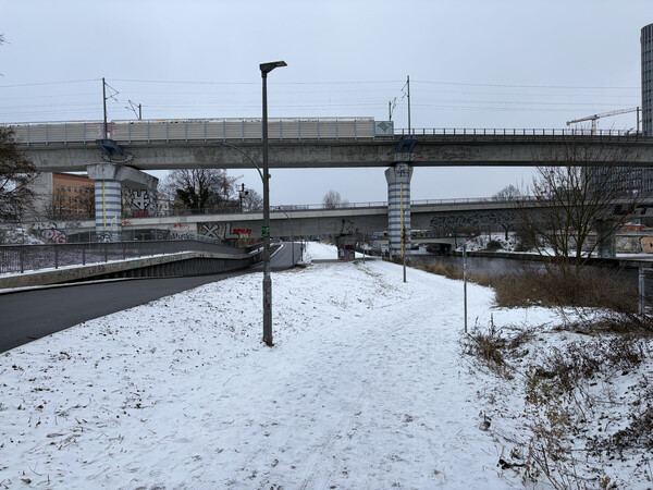 winterdienst