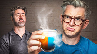 YouTube Video Vorschaubild