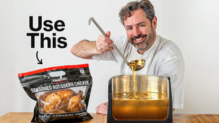 YouTube Video Vorschaubild