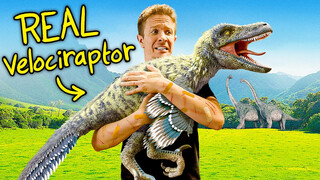 YouTube Video Vorschaubild