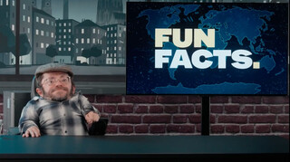 PeerTube Video Vorschaubild
