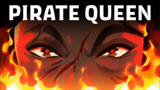 YouTube Video Vorschaubild