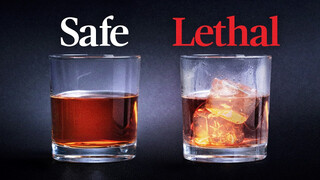 YouTube Video Vorschaubild