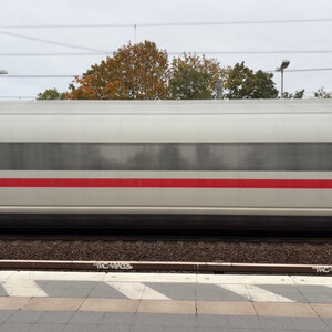bahnhof berlin jungfernheide