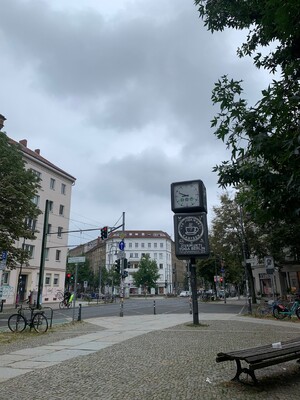 Tatort