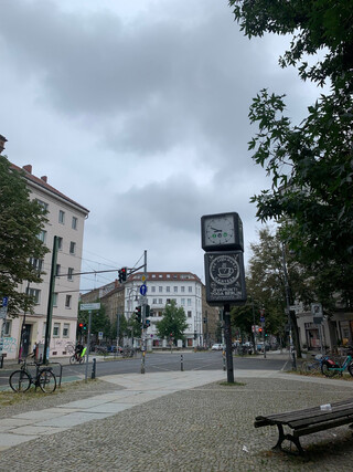 Tatort