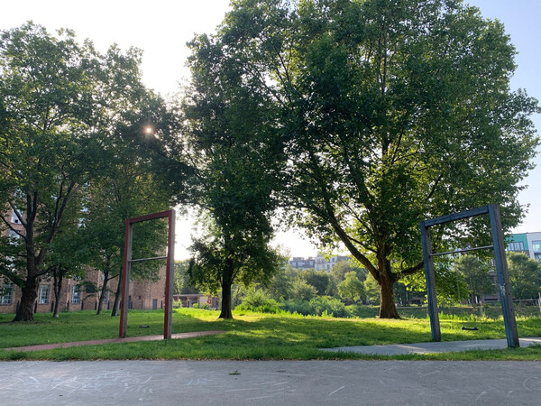 sellerpark