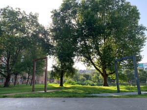 Sellerpark