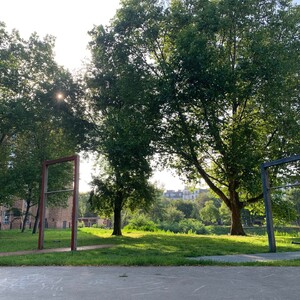 sellerpark