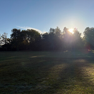 goethepark